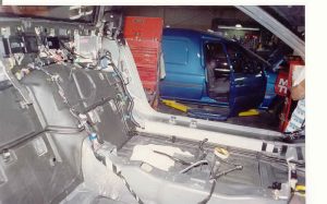 Strip5_Wiring_Harness_LH_Inside_Driver_Comp..jpg